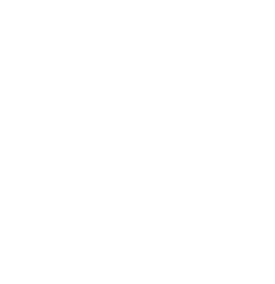 Cevo Solar